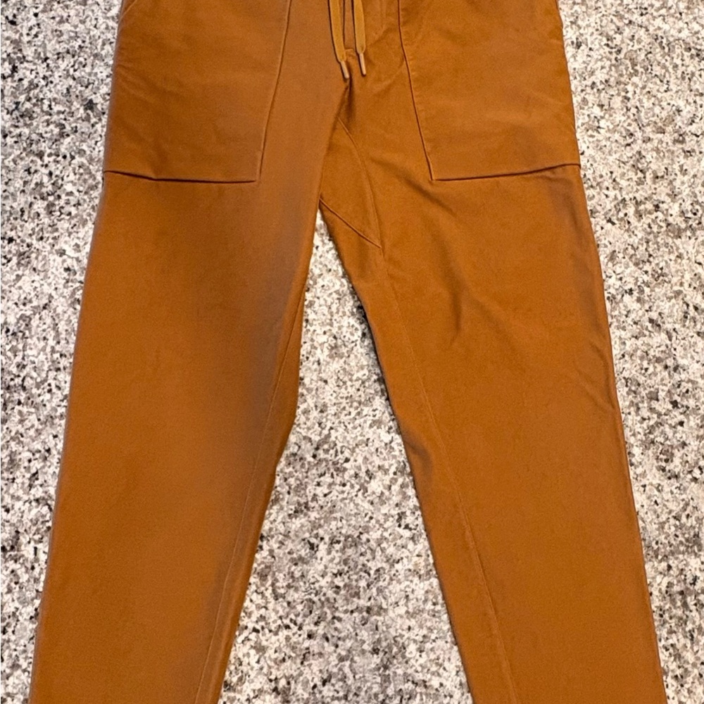 Lululemon Pants